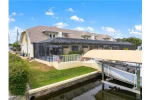 4969 Viceroy Street, Cape Coral, FL 33904 - MLS#226007628