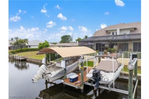 4969 Viceroy Street, Cape Coral, FL 33904 - MLS#226007628