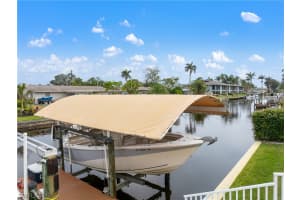 4969 Viceroy Street, Cape Coral, FL 33904 - MLS#226007628