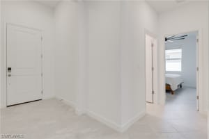 3160 Weston Manor Drive, Alva, FL 33920 - MLS#226007629