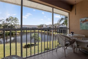 198 Pebble Shores Drive, Naples, FL 34110 - MLS#226007630