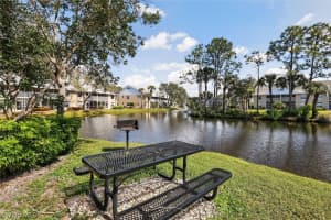 198 Pebble Shores Drive, Naples, FL 34110 - MLS#226007630