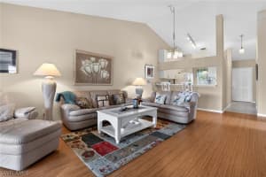 198 Pebble Shores Drive, Naples, FL 34110 - MLS#226007630