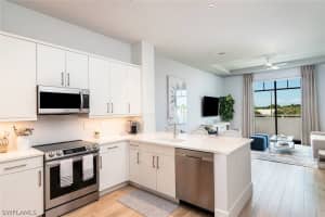 101 8th Street, Naples, FL 34102 - MLS#226007634