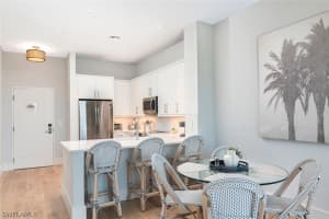 101 8th Street, Naples, FL 34102 - MLS#226007634