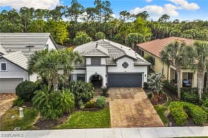 9410 Whooping Crane Way, Naples