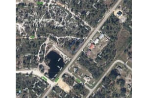 1026 Flax Street, Lake Placid, FL 33852 - MLS#226007638