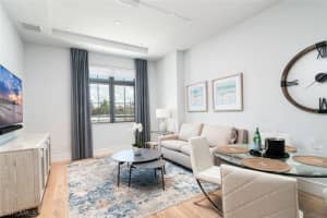 101 8th Street, Naples, FL 34102 - MLS#226007639