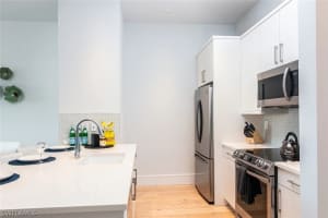 101 8th Street, Naples, FL 34102 - MLS#226007639