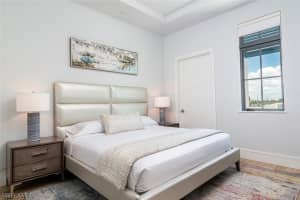 101 8th Street, Naples, FL 34102 - MLS#226007639