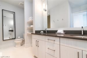 101 8th Street, Naples, FL 34102 - MLS#226007639