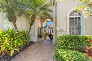 26384 Augusta Creek Court, Bonita Springs, FL 34134 - MLS#226007640