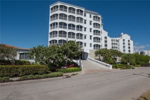 2000 Royal Marco Way 407, Marco Island 2000 Royal Marco Way 407, Marco Island