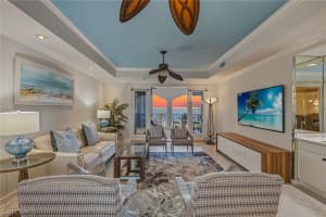 2000 Royal Marco Way, Marco Island, FL 34145 - MLS#226007642