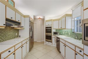 2000 Royal Marco Way, Marco Island, FL 34145 - MLS#226007642