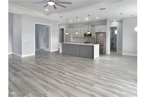 1029 Apple Avenue, Lehigh Acres, FL 33971 - MLS#226007644