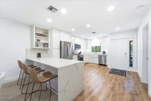 4062 Belair Lane, Naples, FL 34103 - MLS#226007645