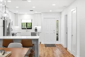 4062 Belair Lane, Naples, FL 34103 - MLS#226007645