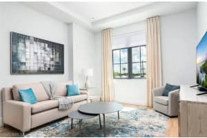 101 8th Street, Naples, FL 34102 - MLS#226007646