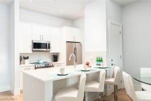 101 8th Street, Naples, FL 34102 - MLS#226007646