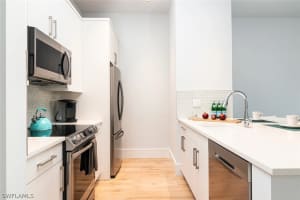 101 8th Street, Naples, FL 34102 - MLS#226007646