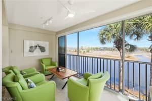 25010 Cypress Hollow Ct 204, Bonita Springs