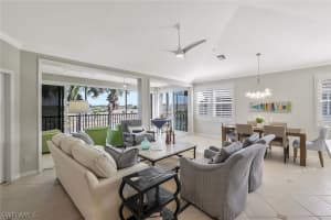 25010 Cypress Hollow Court, Bonita Springs, FL 34134 - MLS#226007647