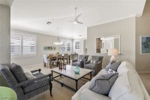 25010 Cypress Hollow Court, Bonita Springs, FL 34134 - MLS#226007647