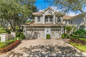 4970 Westchester Ct 4203, Naples 4970 Westchester Ct 4203, Naples
