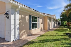 3612 Exuma Way, Naples, FL 34119 - MLS#226007650