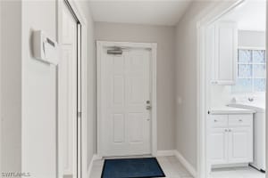 3612 Exuma Way, Naples, FL 34119 - MLS#226007650