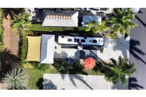 5118 Cypress Trail Resort Circle, Fort Myers, FL 33905 - MLS#226007651