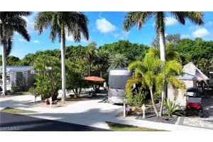 5118 Cypress Trail Resort Circle, Fort Myers, FL 33905 - MLS#226007651