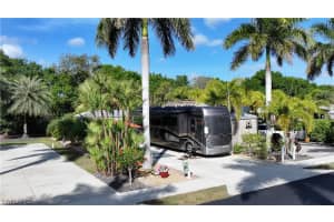 5118 Cypress Trail Resort Circle, Fort Myers, FL 33905 - MLS#226007651