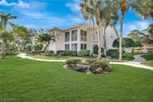 108 Siena Way, Naples, FL 34119 - MLS#226007652