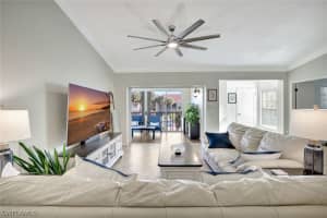 108 Siena Way, Naples, FL 34119 - MLS#226007652