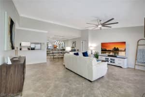 108 Siena Way, Naples, FL 34119 - MLS#226007652