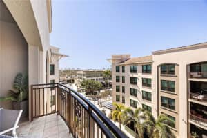 9123 Strada Place, Naples, FL 34108 - MLS#226007653