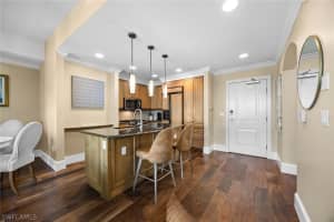 9123 Strada Place, Naples, FL 34108 - MLS#226007653