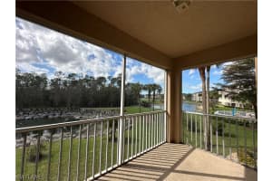 3820 Sawgrass Way, Naples, FL 34112 - MLS#226007654