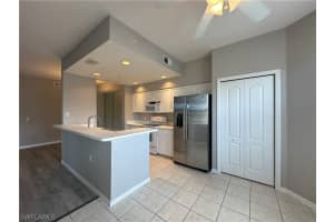 3820 Sawgrass Way, Naples, FL 34112 - MLS#226007654