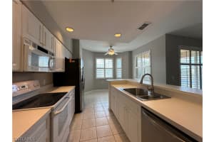 3820 Sawgrass Way, Naples, FL 34112 - MLS#226007654