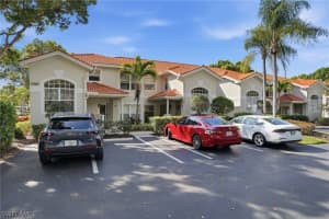 2460 Old Groves Road, Naples, FL 34109 - MLS#226007656