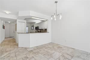 2460 Old Groves Road, Naples, FL 34109 - MLS#226007656