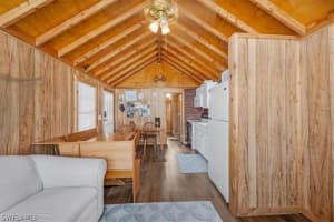 825 Copeland Ave S 20, Everglades City 825 Copeland Ave S 20, Everglades City