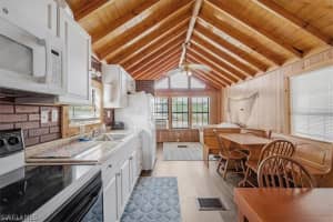 825 Copeland Avenue, Everglades City, FL 34139 - MLS#226007657