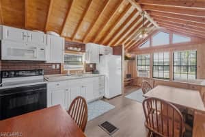 825 Copeland Avenue, Everglades City, FL 34139 - MLS#226007657