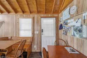 825 Copeland Avenue, Everglades City, FL 34139 - MLS#226007657