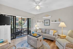 35 Greenbrier Street, Marco Island, FL 34145 - MLS#226007658