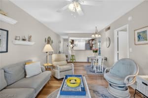 35 Greenbrier Street, Marco Island, FL 34145 - MLS#226007658